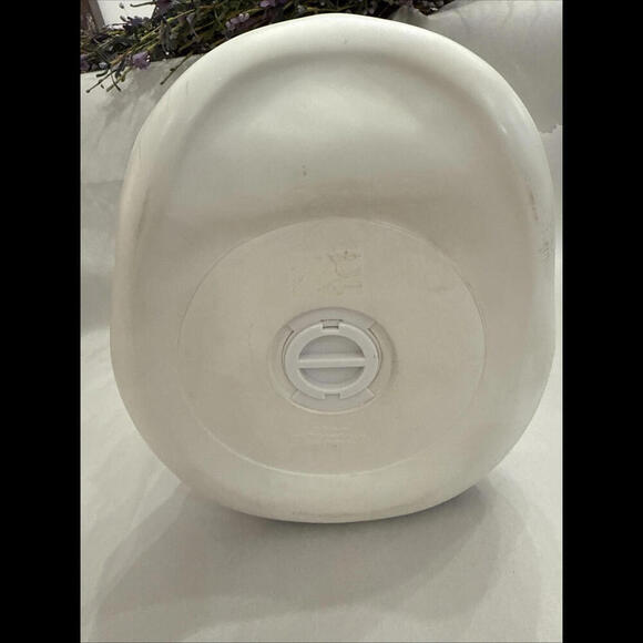 Disney Star Wars Coin Bank - The ForceAwakens - Large Stormtrooper Helmet - Picture 6 of 6